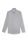 Don Slim Fit Dress Shirt