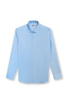 Don Slim Fit Dress Shirt
