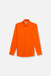 Don Slim Fit Dress Shirt