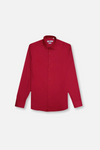 Don Slim Fit Dress Shirt