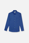 Don Slim Fit Dress Shirt