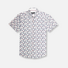 Marlowe Short Sleeve Shirt