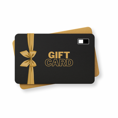 NEFNYC E-Gift Card