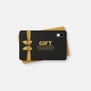 NEFNYC E-Gift Card