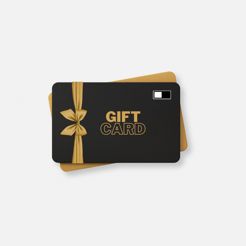 NEFNYC E-Gift Card