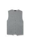 Daniel Knit Vest
