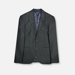 D'Addio Slim Fit Blazer