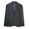 D'Addio Slim Fit Blazer