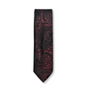 Dabb Classic Paisley Tie