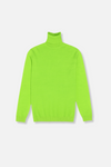 Donnie Turtleneck Sweater
