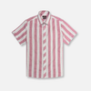 Takano Short Sleeve Shirt