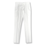 Dorsey Rhinestone Suit