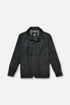 Multipocket Field Jacket