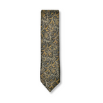 Danford Classic Paisley Tie