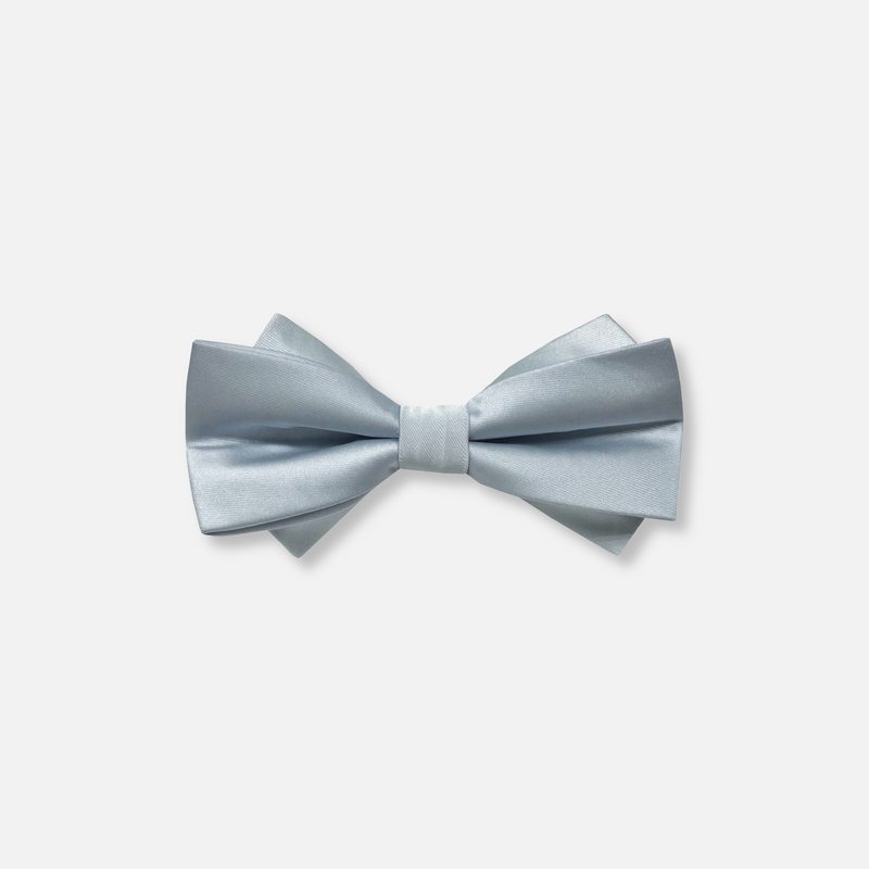 Bass Triangle Bow Tie