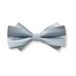 Bass Triangle Bow Tie