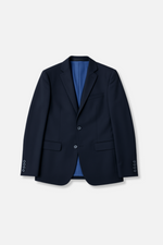 Cantoni Skinny Solid Suit