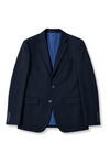 Cantoni Skinny Solid Suit