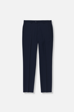 Cantoni Skinny Solid Suit