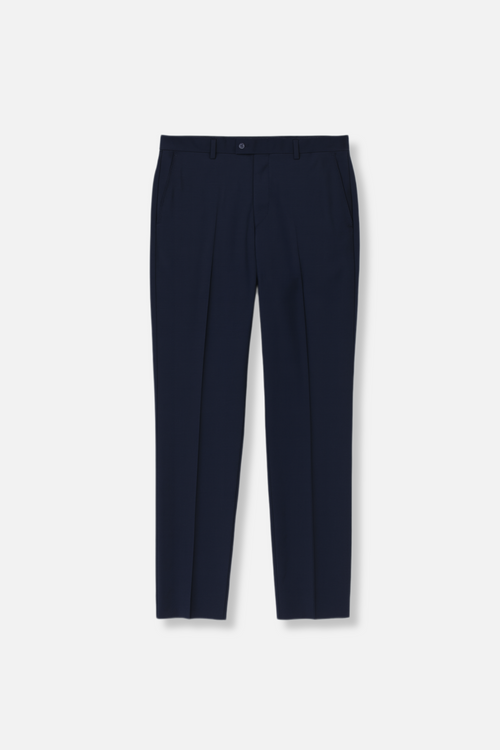 Cantoni Skinny Solid Suit