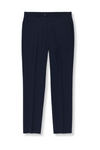 Cantoni Skinny Solid Suit