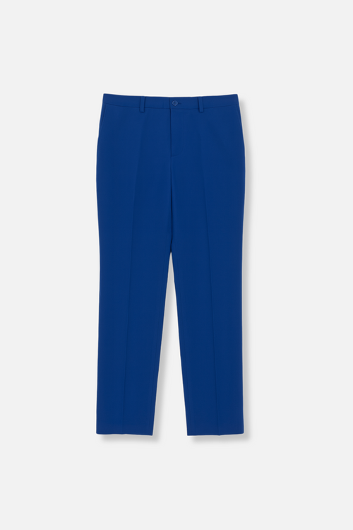 Fiasco Slim Solid Suit