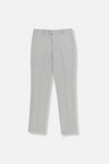 Fiasco Slim Solid Suit