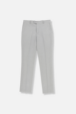 Fiasco Slim Solid Suit