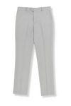 Fiasco Slim Solid Suit