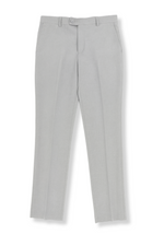 Fiasco Slim Solid Suit