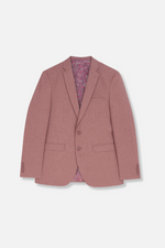 Fiasco Slim Solid Suit