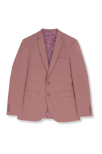 Fiasco Slim Solid Suit