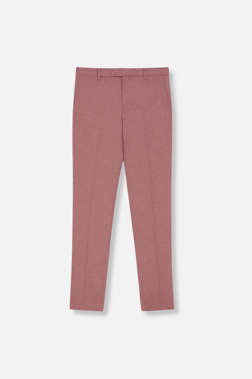 Fiasco Slim Solid Suit