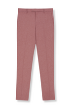 Fiasco Slim Solid Suit