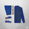 Fall Collection