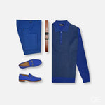 Fall Collection