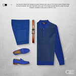 Fall Collection