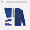 Fall Collection