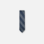 Davlin Classic Paisley Tie