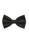 Ben Solid Bow Tie