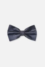 Ben Solid Bow Tie