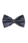 Ben Solid Bow Tie