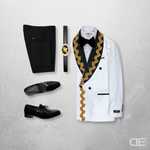 Holiday Collection
