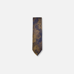 Damaso Classic Paisley Tie