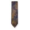 Damaso Classic Paisley Tie