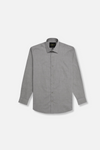 Danby Long Sleeve Button Down Shirt