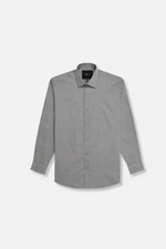 Danby Long Sleeve Button Down Shirt