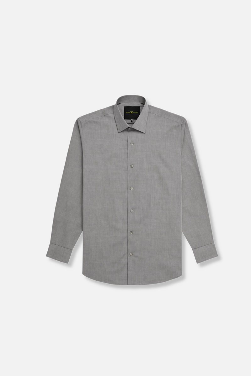 Danby Long Sleeve Button Down Shirt