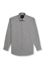 Danby Long Sleeve Button Down Shirt
