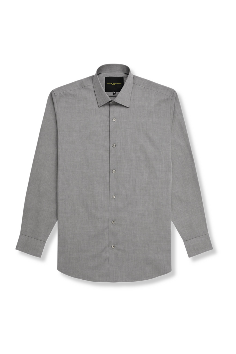 Danby Long Sleeve Button Down Shirt